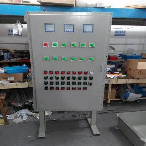 2021歡迎訪問 武漢市硚口區(qū)誠信配電柜回收 實(shí)業(yè)集團(tuán)