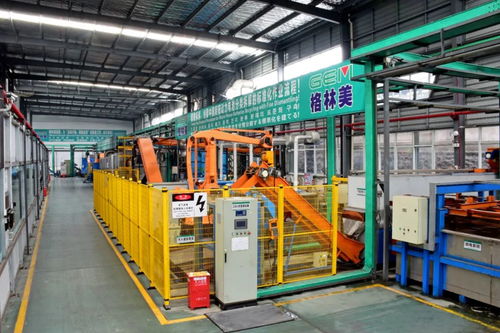 武漢電池回收項(xiàng)目獲國際環(huán)保大獎(jiǎng)