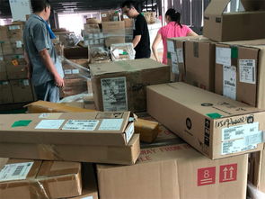 武漢收購英飛凌模塊回收影碟機(jī)ic模塊進(jìn)口收購