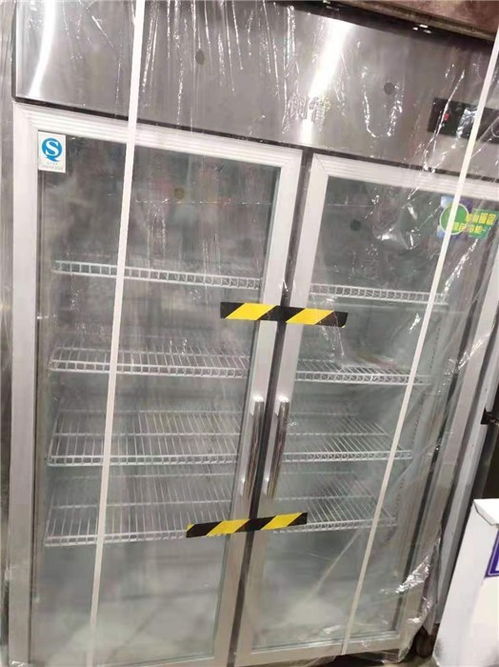 蔡甸酒店廚房設(shè)備回收 武漢永合物資公司