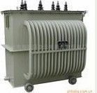 供應(yīng)武漢廢錫回收 武漢廢銅回收 武漢回收廢舊金屬 武漢辰宇回收_電工電氣_世界工廠網(wǎng)中國產(chǎn)品信息庫