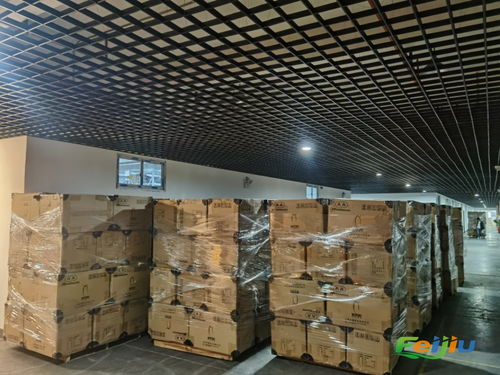 高價收購電子產品庫存