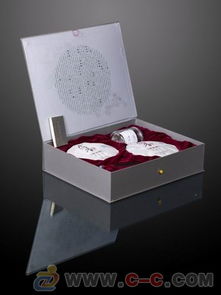 合潤天香 打造多元化的職工福利與商務禮品新選擇