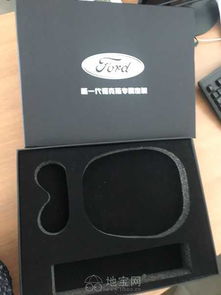 南昌禮品定制 多元場景下的專業選擇與價值提升