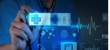 數(shù)據(jù)賦能，溫情在線 互聯(lián)網(wǎng)時(shí)代如何打造更貼心的醫(yī)療健康服務(wù)