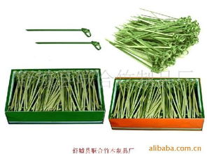 舒城縣聯(lián)合竹制品廠 專業(yè)供應(yīng)竹編制品，助力園藝與生活
